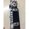 SCHEDA COMANDI 091210146242.02 PER ASCIUGATRICE HOTPOINT ARISTON TCD851AX USATO