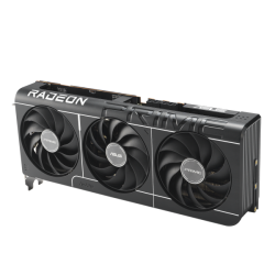 VGA ASUS RADEON RX 9070 16GB Prime OC