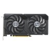 VGA Asus GeForce? RTX 4060TI 8GB DUAL EVO OC