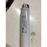 TAUBO fluorescente GE T8 G13 F15W/33 438 mm