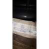 TAUBO fluorescente GE T8 G13 F15W/33 438 mm