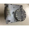TIMER 9274695.7 PER LAVATRICE CANDY LB AQUAMATIC 6T USATO