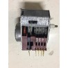 TIMER 9274695.7 PER LAVATRICE CANDY LB AQUAMATIC 6T USATO