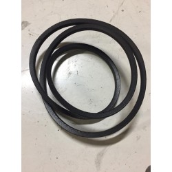 CINGHIA 9213088.9 3L 454 PER LAVATRICE CANDY USATO