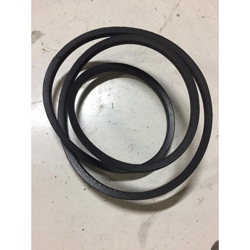 CINGHIA 9213088.9 3L 454 PER LAVATRICE CANDY USATO