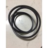 CINGHIA 9213088.9 3L 454 PER LAVATRICE CANDY USATO