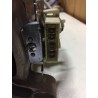 MOTORE 160020939.02 PER LAVATRICE ARISTON AR6L 95 USATO