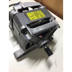 MOTORE 160020939.02 PER LAVATRICE ARISTON AR6L 95 USATO