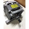 MOTORE 160020939.02 PER LAVATRICE ARISTON AR6L 95 USATO