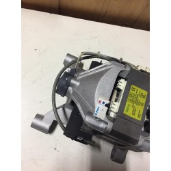 MOTORE 160020939.02 PER LAVATRICE ARISTON AR6L 95 USATO