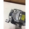 MOTORE 160020939.02 PER LAVATRICE ARISTON AR6L 95 USATO