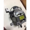 MOTORE 160020939.02 PER LAVATRICE ARISTON AR6L 95 USATO