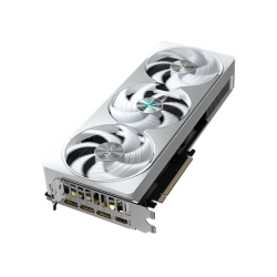 VGA Gigabyte GeForce? RTX 5080 16GB AERO OC SFF