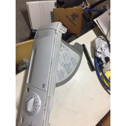 FRONTALE PER LAVATRICE ARISTON AR6L 95 USATO