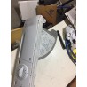 FRONTALE PER LAVATRICE ARISTON AR6L 95 USATO