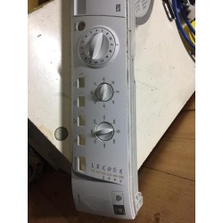 FRONTALE PER LAVATRICE ARISTON AR6L 95 USATO