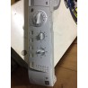 FRONTALE PER LAVATRICE ARISTON AR6L 95 USATO