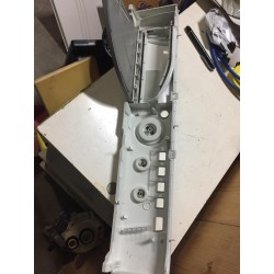 FRONTALE PER LAVATRICE ARISTON AR6L 95 USATO