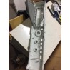 FRONTALE PER LAVATRICE ARISTON AR6L 95 USATO