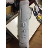 FRONTALE PER LAVATRICE ARISTON AR6L 95 USATO
