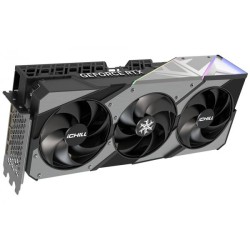 VGA Inno3D GeForce? RTX 5070 TI 16GB X3 iCHILL
