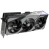 VGA Inno3D GeForce? RTX 5070 TI 16GB X3 iCHILL