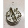 PRESSOSTATO 146152232 PER LAVATRICE ELECTROLUX  ZANUSSI USATO