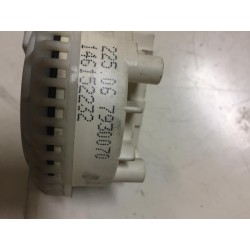PRESSOSTATO 146152232 PER LAVATRICE ELECTROLUX  ZANUSSI USATO