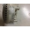 PRESSOSTATO 146152232 PER LAVATRICE ELECTROLUX  ZANUSSI USATO