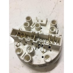 PRESSOSTATO 146152232 PER LAVATRICE ELECTROLUX  ZANUSSI USATO