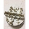 PRESSOSTATO 146152232 PER LAVATRICE ELECTROLUX  ZANUSSI USATO