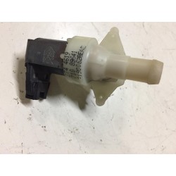 ELETTROVALVOLA 461971089641 PER LAVATRICE WHIRLPOOL AWM7080 USATO
