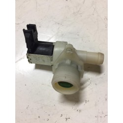 ELETTROVALVOLA 461971089641 PER LAVATRICE WHIRLPOOL AWM7080 USATO