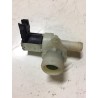 ELETTROVALVOLA 461971089641 PER LAVATRICE WHIRLPOOL AWM7080 USATO