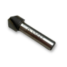 Punta Fresa Verticale per Legno Con Gambo Da 8 mm, Makita P/N D-10665