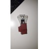 BLOCCAPORTA BITRON T85 PER LAVATRICE INDESIT WINV 80 (IT) USATO