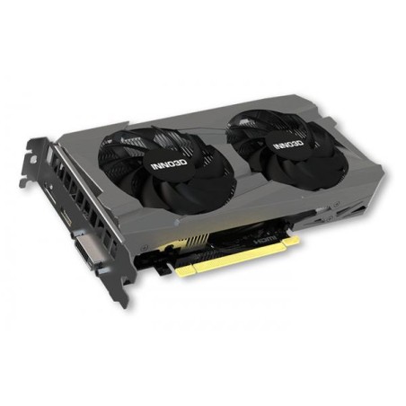 VGA Inno3D GeForce? RTX 3050 6GB Twin X2