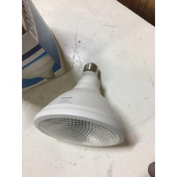 Lampadine Philips Master E27 Color 25W/830 CDM-i par38 25°