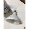 Lampadine Philips Master E27 Color 25W/830 CDM-i par38 25°