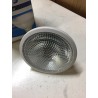 Lampadine Philips Master E27 Color 25W/830 CDM-i par38 25°
