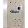 SCHEDA COMANDI 162003174 PER LAVATRICE INDESIT IWDC7125 USATO