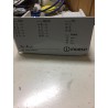 CASSETTO VASCHETTA DETERSIVO 482000022797 PER LAVATRICE INDESIT IWDC7125 USATO
