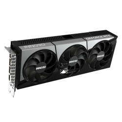 VGA Inno3D GeForce? RTX 5080 16GB X3 OC