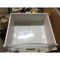 LIEBHERR CASSETTO CONGELATORE SUPERIORE BIANCO 742481500