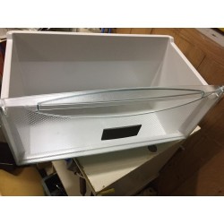 CASSETTO INFERIORE 742481900 PER CONGELATORE LIEBHERR