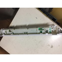 SCHEDA DI CONTROLLO 614581300 PER CONGELATORE LIEBHERR USATO