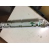 SCHEDA DI CONTROLLO 614581300 PER CONGELATORE LIEBHERR USATO