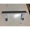 MANIGLIA 742484800 PER CONGELATORE LIEBHERR USATO
