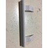 MANIGLIA 742484800 PER CONGELATORE LIEBHERR USATO