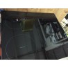RICAMBIO PIANALE VETRO PER PIANO COTTURA INDUZIONE ARISTON KZT 6104 I F IT/HA USATO